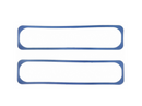 Fel-Pro 87-97 Chevrolet Camaro/99-00 Cadillac Escalade Engine Valve Cover Gasket Set