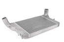 APR 09-13 Audi A3 Quattro (EA113/EA888.1/EA888.2) Intercooler Kit