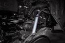 ICON 23-24 Toyota Sequoia 3-4.5in Stage 4 Suspension System - Tubular (TRD)