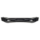 Westin 21-25 Ford Bronco (Excl. Sport) XTS Rear Bumper - Tex. Blk