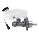 DFC 04-08 Chevrolet Aveo Brake Master Cylinder