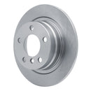 DFC 12-18 BMW 118i (Mexico) Rear Brake Rotor
