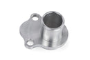 APR 19-20 Audi RS3 Diverter Valve Adapter Kit