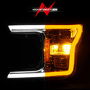 User 5