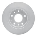DFC 5000 Advanced Ceramic Brake Pads