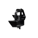 ARB Bumper/Fitting Kit Bundle 3468020