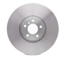 DFC 10-11 BMW X6 Right Front Brake Rotor