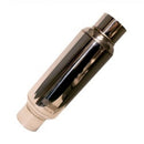 Kooks Universal Nascar Modified Spec Muffler