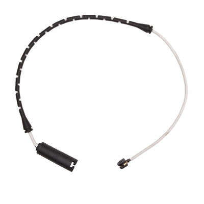 DFC 95-01 BMW 740i Front Sensor Wire
