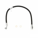 DFC 07-12 Chevrolet Equinox Rear-R/Rear Brake Hose
