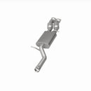 Magnaflow 2017 Cadillac XT5 Rear Underbody 3.6L Direct Fit Converter
