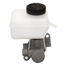 DFC 00-05 Saturn L Series-Sedan Brake Master Cylinder