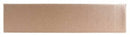 K&N 16-1/4in OD / 14-1/2in ID / 3-1/2in Height Round Air Filter
