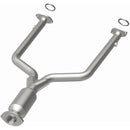 Magnaflow 2007 Lexus GS430 4.3L Direct Fit Converter