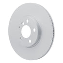 DFC GeoSPEC Coated Rotors - Plain