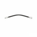 DFC 58-73 Jeep DJ-3A Front Brake Hose
