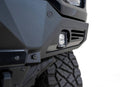 Addictive Desert Designs20-23 Chevy 2500/3500 Bomber Front Bumper