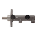 DFC 09-16 Hyundai Equus Brake Master Cylinder