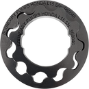 Boundary Honda L15 B7 1.5L I4 MartenWear Treated Billet Oil Pump Gear