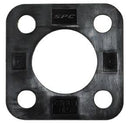 SPC Performance .5 deg. Camber/Toe Shim