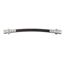 DFC 08-15 Cadillac CTS Rear-R up Brake Hose