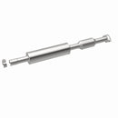 Magnaflow 16-17 Ford Explorer 2.3L Direct Fit Converter