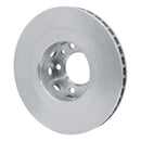 DFC 87-88 BMW M6 Front Brake Rotor