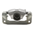 DFC 01-07 Buick Rendezvous Rear-L Premium Caliper - Silver Zinc Coated