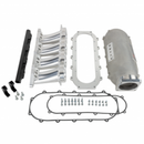 Skunk2 Ultra Race B-Series Side Feed Billet Intake Manifold