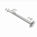 BRE Exhaust 96-00 Pathfinder QX4 3.3L Front Pipe Kit