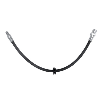 DFC 77-88 Porsche 924 S Front Brake Hose