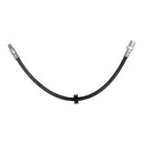 DFC 77-88 Porsche 924 S Front Brake Hose
