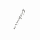 MagnaFlow BRE Exhaust Kit 99-01 Ford F-250 F-350 Super Duty 7.3L