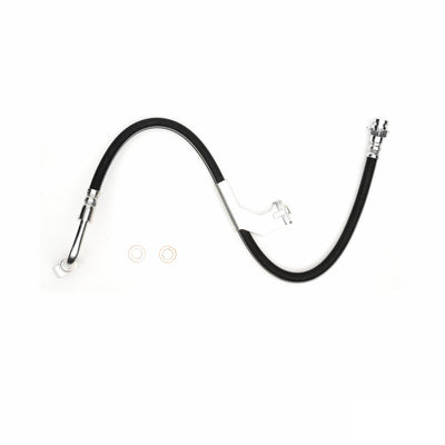 DFC 83-83 Chevrolet G10 Front-R Brake Hose