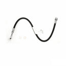 DFC 83-83 Chevrolet G10 Front-R Brake Hose