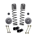 Skyjacker 20-22 Jeep Gladiator JT (Mojave ONLY) 2in. Suspension Lift Kit
