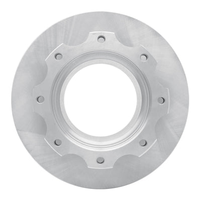 DFC 05-12 Hino 165 Front Brake Rotor