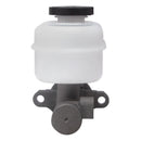 DFC 97-04 Chevrolet Corvette Brake Master Cylinder
