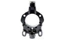 RID Control Arms - Front Lower