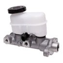 DFC 94-99 Dodge Neon Brake Master Cylinder