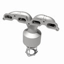 360 Degree Image Set