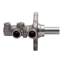 DFC 09-13 Mazda 6 Brake Master Cylinder