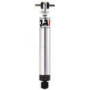 QA1 65-68 GM B-Body Level 1 Drag Kit 2.0 w/ Shocks