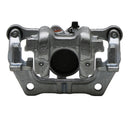 DFC 16-25 Honda Accord Rear-R Premium Caliper - Silver Zinc Coated