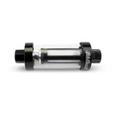 Edelbrock Clear View Fuel Filter - Universal