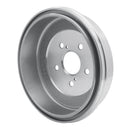 DFC 98-25 Toyota Hilux (Mexico) Rear True Balanced Brake Drum
