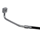 DFC 18-24 Jeep Wrangler Front-R Brake Hose