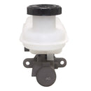 DFC 01-04 Chrysler Concorde Brake Master Cylinder