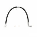 DFC 06-14 Subaru Tribeca Rear-R Brake Hose