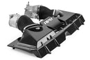 APR 21-26 Audi RS6 Avant C8 Intake System